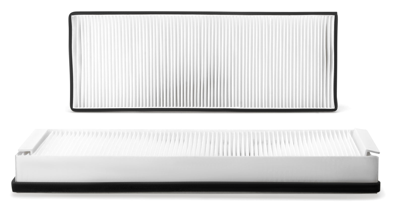 Fleetguard Airfilter Onengine Rigid Outer Body AF55722