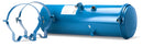 Fleetguard Cyclone Technology-Unit Or Kit 93194A
