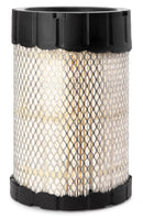 Fleetguard Air Filter-Optiair Primary AF27998