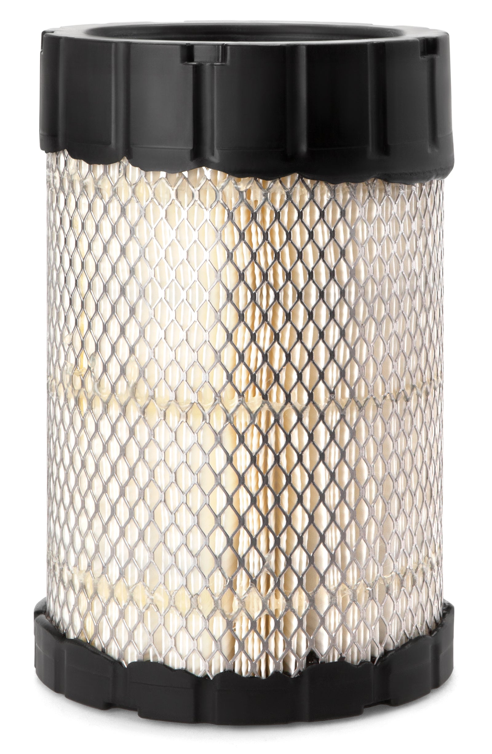 Fleetguard Air Filter-Optiair Primary AF27998
