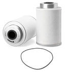 Fleetguard Air/Oil Separator AS2477