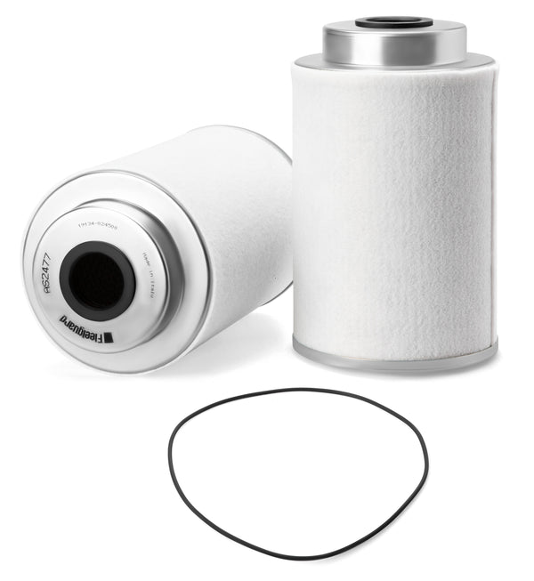 Fleetguard Air/Oil Separator AS2477