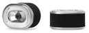 Fleetguard Air Filter-Primary AF25471