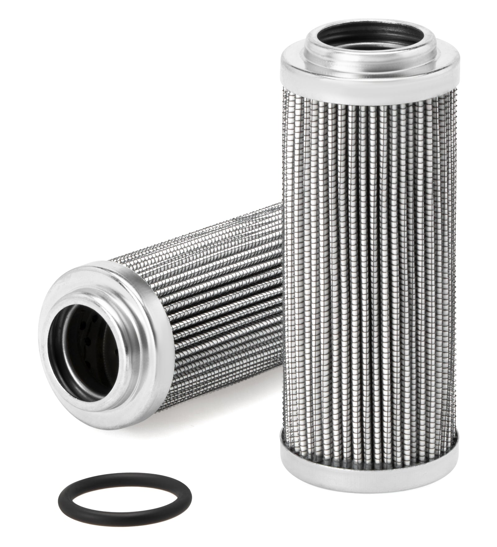 Fleetguard Hydraulic Cartridge Synthetic HF30383