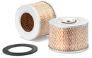 Fleetguard Air Filter-Primary AF355