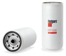 Fleetguard Fuel Filter Spinon FF168