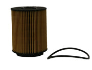 Fleetguard Oil Filter Cellulose Spinon LF16182
