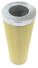 Fleetguard Hydraulic Cartridge Cellulose ST1355