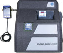 Profec SuPPly Manager 5Bar Type Mono Rain Smart S With Self Priming Pump Including Smart Control | Profec | UK Supplier | Roladex