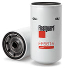 Fleetguard Fuel Filter Spinon FF5616