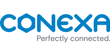 Conexa fittings