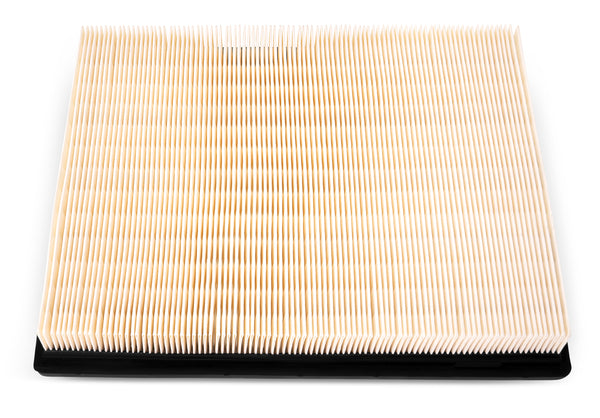 Fleetguard Air Filter-Plastic Panel On-Engine AF4613
