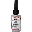 Loctite 660 Adhesive – 50Ml industrial adhesive