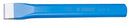 Flat chisel, 250