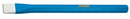 Mason`s chisel, 250