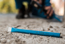 Mason`s chisel, 300