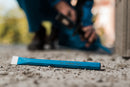 Mason`s chisel, 250