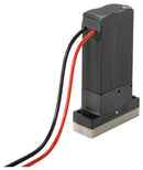 burkert 6624 2/2-way solenoid valve – 12v dc – 6624-a00,8ccpk-fb44-012/dc-cr-