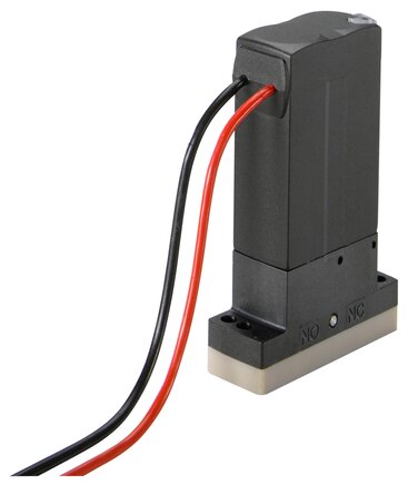 burkert 6624 2/2-way solenoid valve – 12v dc – 6624-a00,8ccpk-fb44-012/dc-cr-