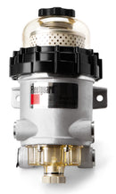 Fleetguard Diesel Pro Fuel Processor FH23500