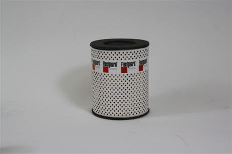 Fleetguard Hydraulic Cartridge Cellulose HF6018