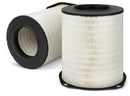 Fleetguard Direct Mount Air System AF25239
