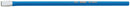 Electrician`s chisel, 250 x 11