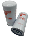 Fleetguard Air/Oil Separator AS2527