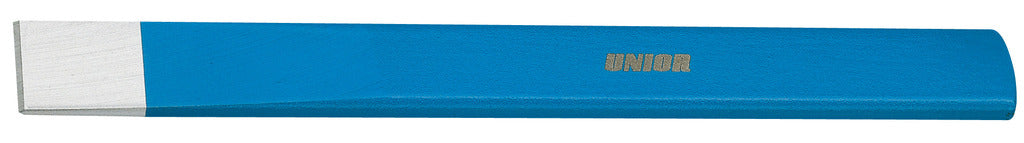 Unior | 603477 | Slitting chisel - 240mm