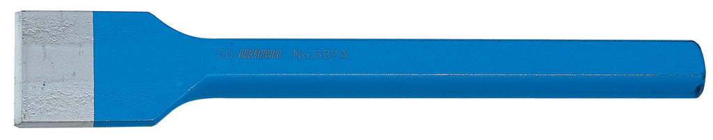 Unior | 608671 | Jointing chisel - 250mm