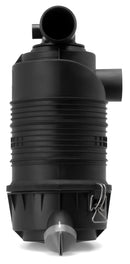 Fleetguard Air Housing-Standard AH19086