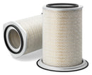 Fleetguard Air Filter-Primary AF25057