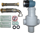 Profec Set | Profec | UK Supplier | Roladex