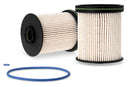 Fleetguard Fuel Filter Cartridge FF5995