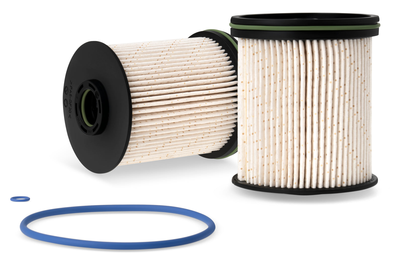Fleetguard Fuel Filter Cartridge FF5995