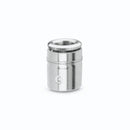 Image of F6700 6K - Push in fitting press fit cartridge 6mm tube (Pack of 5) - Camozzi | Roladex UK