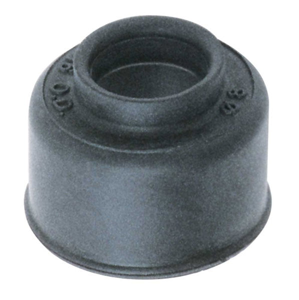 Image of 6708 14 - Push in fitting dust cover 14mm tube (Pack of 5) - Camozzi | Roladex UK