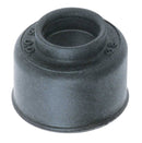 Image of 6708 10 - Push in fitting dust cover 10mm tube (Pack of 5) - Camozzi | Roladex UK