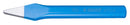 Cross chisel, 200