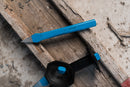Cross chisel, 200