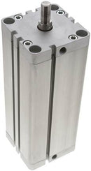 Airtec Airtec | NXD 63/160-AG | Double Acting | Compact Cylinder | Stroke 160mm | Bore 63mm