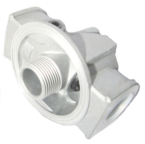 Fleetguard Hydraulic Head ST1024HH