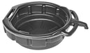 SAMOA Gravity Drainer with Spout - 14 Litre – Roladex UK