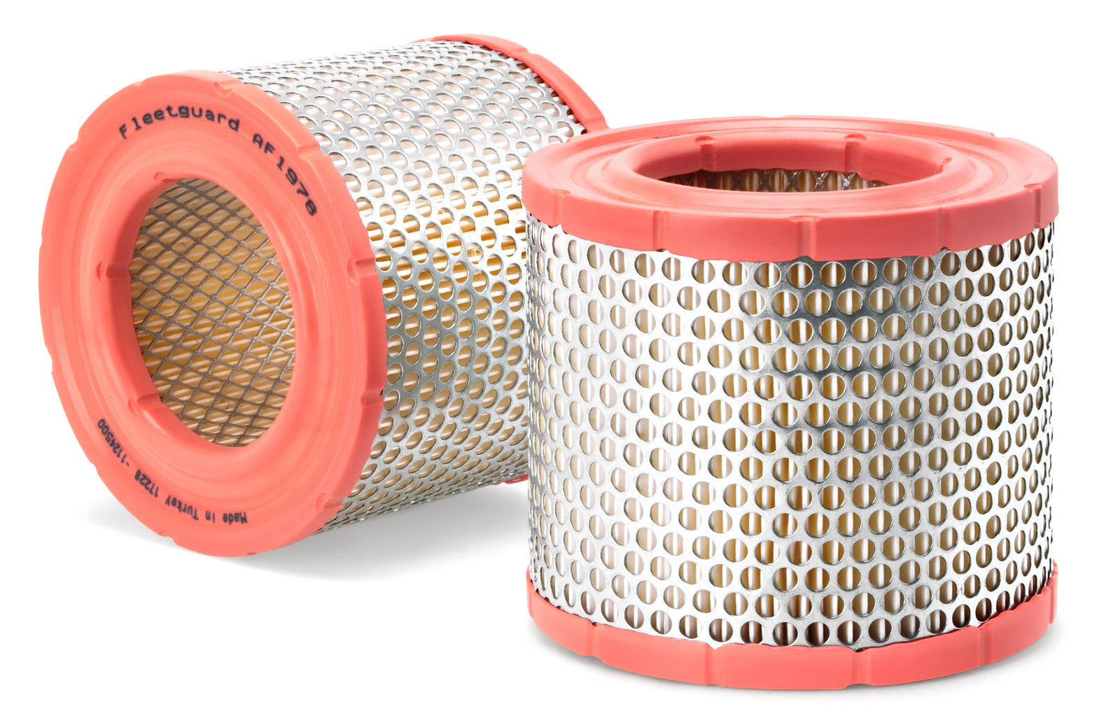 Fleetguard Air Filter-Primary AF1978