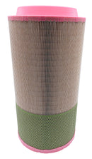 Fleetguard Air Filter-Primary AF4408