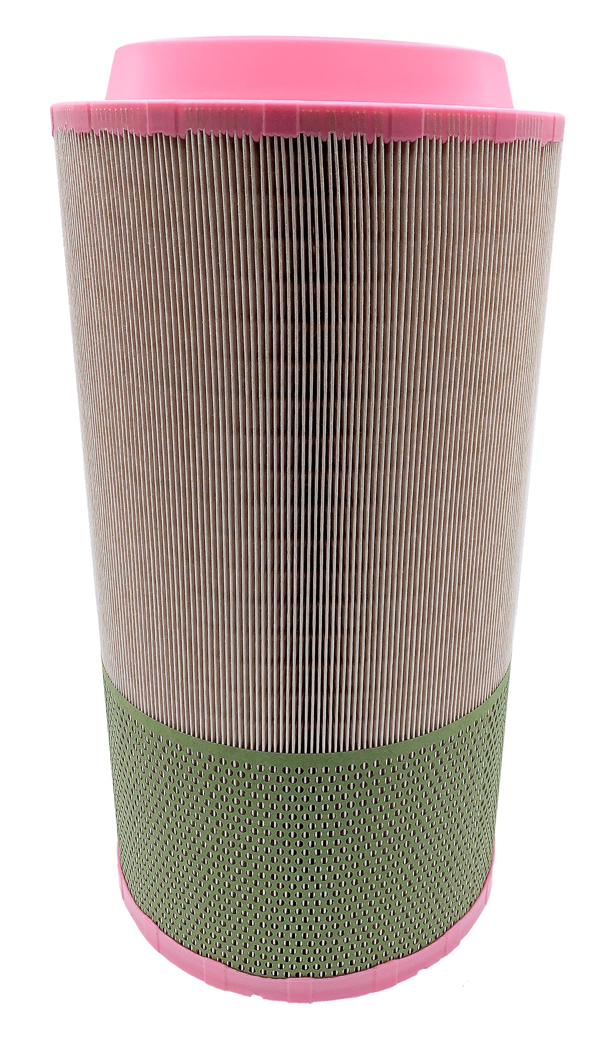 Fleetguard Air Filter-Primary AF4408