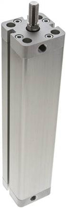 Airtec Airtec | NXD 32/200-AG | Double Acting | Compact Cylinder | Stroke 200mm | Bore 32mm