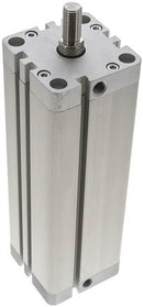 Airtec Airtec | NXD 50/160-AG | Double Acting | Compact Cylinder | Stroke 160mm | Bore 50mm