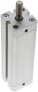 Airtec Airtec | NXD 25/90-AG | Double Acting | Compact Cylinder | Stroke 90mm | Bore 25mm