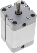 Airtec Airtec | NXD 40/40-AG | Double Acting | Compact Cylinder | Stroke 40mm | Bore 40mm